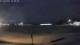 Edwardsville, Illinois 30.04.2025 20:52