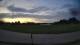 Edwardsville, Illinois 01.07.2025 20:52
