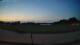 Edwardsville, Illinois 08.06.2025 20:52