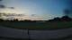 Edwardsville, Illinois 03.07.2025 20:52