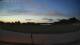 Edwardsville, Illinois 14.07.2025 20:52