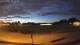 Edwardsville, Illinois 10.05.2025 20:52