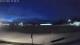 Edwardsville, Illinois 29.04.2025 20:52