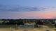 Chicago, Illinois 14.06.2025 20:53
