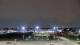 Chicago, Illinois 30.04.2025 20:53
