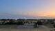 Chicago, Illinois 03.07.2025 20:53