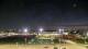 Chicago, Illinois 29.04.2025 20:53
