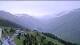 Obergurgl-Hochgurgl 14.06.2025 20:45