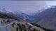 Obergurgl-Hochgurgl 10.05.2025 20:45