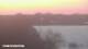 Okoboji, Iowa 30.04.2025 20:53