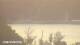 Okoboji, Iowa 02.07.2025 20:53