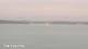 Okoboji, Iowa 05.07.2025 20:53