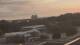 Battle Creek, Michigan 12.07.2025 20:53