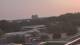 Battle Creek, Michigan 08.06.2025 20:54