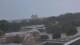 Battle Creek, Michigan 08.06.2025 20:54