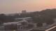 Battle Creek, Michigan 13.07.2025 20:53