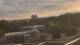 Battle Creek, Michigan 05.07.2025 20:54