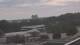 Battle Creek, Michigan 14.06.2025 20:54