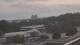 Battle Creek, Michigan 07.07.2025 20:54