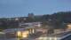 Battle Creek, Michigan 29.04.2025 20:53