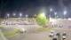 Stallings, North Carolina 30.04.2025 20:54