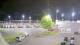 Stallings, North Carolina 21.03.2025 20:54