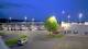 Stallings, North Carolina 19.05.2025 20:54