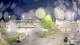 Stallings, Caroline du Nord 10.05.2025 20:54
