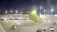 Stallings, Caroline du Nord 29.04.2025 20:54