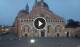 Padua 30.04.2025 20:45