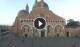 Padova 09.07.2025 20:45
