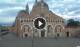 Padova 09.07.2025 20:45