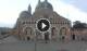 Padua 11.07.2025 20:45