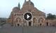 Padua 08.06.2025 20:45