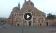 Padova 10.06.2025 20:45