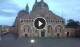 Padova 08.05.2025 20:45