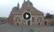 Padova 14.06.2025 20:45
