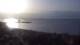 Arcachon 30.04.2025 20:45
