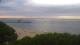 Arcachon 14.07.2025 20:46