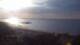 Arcachon 20.03.2025 20:45