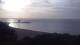 Arcachon 29.04.2025 20:45
