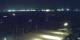 Galveston, Texas 30.04.2025 20:54