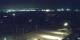Galveston, Texas 30.04.2025 20:54
