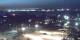 Galveston, Texas 08.06.2025 20:54