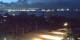 Galveston, Texas 08.06.2025 20:54