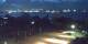 Galveston, Texas 14.07.2025 20:54