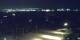 Galveston, Texas 17.04.2025 20:54