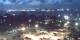Galveston, Texas 14.06.2025 20:54
