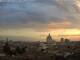 Brescia 11.07.2025 20:45