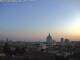 Brescia 05.07.2025 20:45